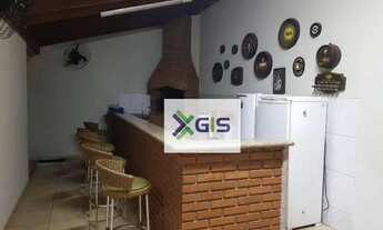 Imagem: Casa com 5 dormitórios para alugar por