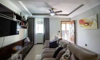 Imagem: Linda casa a venda no Riacho