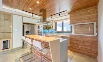 Imagem 5: Casa em Condomínio Encosta do Sol Estância Velha