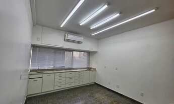 Imagem 6: Vendo Sala Comercial