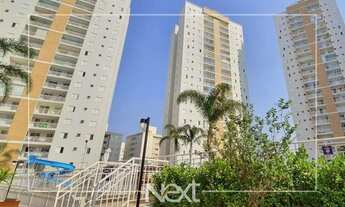 Imagem 2: Apartamento - Swift - Campinas
