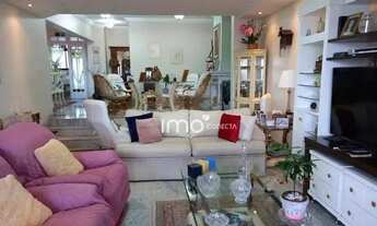 Imagem: Apartamento com 4 Quartos à Venda ou Aluguel