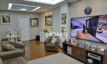 Imagem: Casa no Recreio dos Bandeirantes