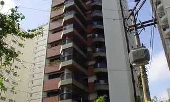 Imagem 5: São Paulo - Apartamento Padrão - Brooklin
