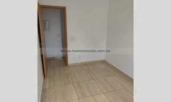 Imagem: Apartamento VAGO- Baeta Neves