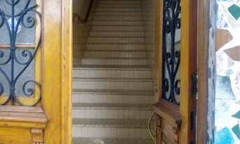 Imagem 2: Sobrado com 3 dormitórios à venda, 443 m² por R$ 1.950.000,00 - Chácara Klabin - São Paulo