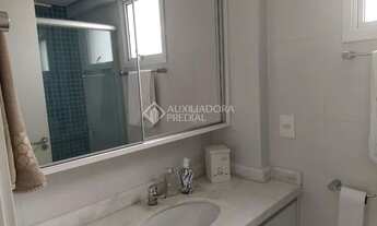 Imagem 6: Apartamento para venda possui 68 metros quadrados com 2 quartos em Auxiliadora - Porto Ale