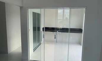 Imagem 4: Alugo casa no Condomínio Boulevard