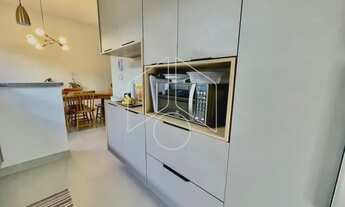 Imagem 6: Residencial Casa em Condomínio em Marília