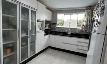 Imagem 2: Casa mobiliada a venda nos Ingleses Florianópolis