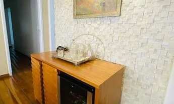 Imagem 5: Apartamento em Setor Bueno - Goiânia, GO