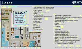 Imagem 2: Excelente apartamento( DIREITOS