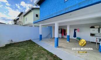 Imagem 4: Casa á venda em Terra Preta com 2 dormitórios - com Exclusividade