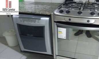 Imagem 5: Apartamento por temporada A Partir R$ 180,00 na Praia de Iracema em Fortaleza-CE 26 