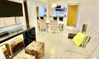 Imagem 4: LAURO DE FREITAS - Apartamento Padrão - CENTRO