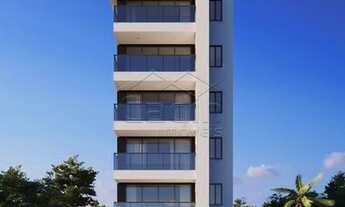 Imagem: Balneário Piçarras - Apartamento Padrão