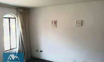 Imagem 7: Sobrado com 2 dormitórios à venda, 150 m² por R$ 480.000 - Vila Mazzei - São Paulo/SP