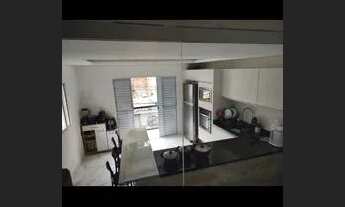 Imagem 4: Casa em Barueri PLANEJADA, aceita carros, motos, entrada e parcelas com proprietário tbm