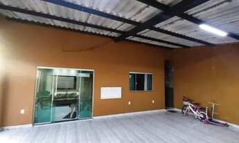 Imagem 2: CASA NO DOM PEDRO, PRÓXIMO AO LÁ SALLE