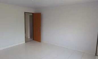 Imagem 5: Casa Residencial Rua 242 C-1 Vl. Montecelli