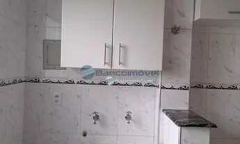 Imagem 15: Apartamento com 2 dormitórios, 60 m² - venda por R$ 277.000,00 ou aluguel por R$ 1.825,00