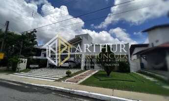 Imagem: Linda casa no San Nicolas!