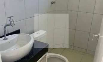 Imagem 7: Vendo apartamento no Altiplano Cabo Branco