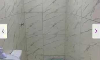 Imagem 6: Apartamento em Itapuã grande. 2 quartos