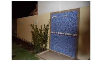 Imagem 3: Casa Angra dos Reis Garatucaia temporada