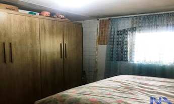 Imagem 5: METRO, AV RICARDO JAFET, COMÉRCIOS, COLÉGIOS, HOSPITAIS