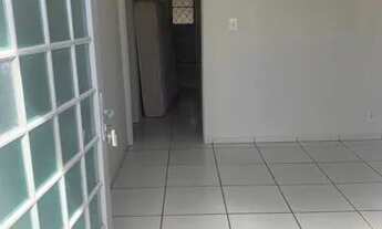 Imagem: SAO JOSE DO RIO PRETO - Residential / Home