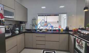 Imagem 6: Vila Industrial Moderna c/ Piscina + Planejados - CA709