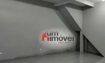 Imagem 6: Ótimo prédiol para abrir um negocia com salão e 3 salas pronto para trabalhar