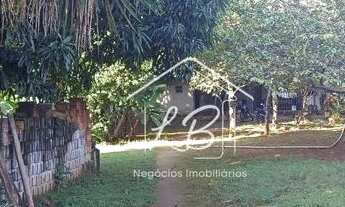 Imagem 2: Terreno à venda, 960 m² por R$ 1.500.000,00 - Setor Faiçalville - Goiânia/GO