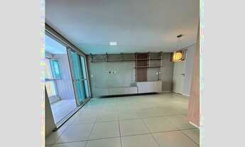 Imagem 3: Apartamento em João Pessoa, Altiplano, 92m2, 3 quartos