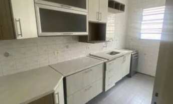 Imagem 4: Apartamento, 2 dormitórios 1 Vaga