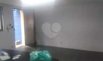 Imagem 2: Sobrado de 300m2 para fins comerciais