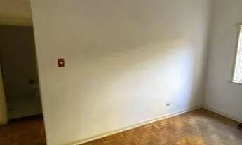 Imagem 2: APARTAMENTO 1 DORMITÓRIO PARA LOCAÇÃO - AO LADO DO HOSPITAL DAS CLÍNICAS - PINHEIROS