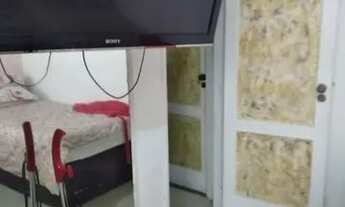 Imagem 3: Copacabana alugo quarto para 2 moças que trabalha ou estuda. 650,00 cada