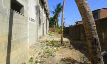 Imagem 4: Galpão à venda, 1500 m² por R$ 1.700.000,00 - Messejana - Fortaleza/CE