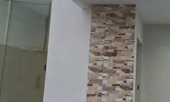 Imagem 7: Garanta essa unidade p/ locação. Casa nova