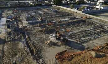 Imagem 7: A melhor alternativa para o seu bolso e para sua família