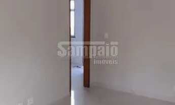 Imagem 5: Campo Grande Apartamento com 3 dormitórios