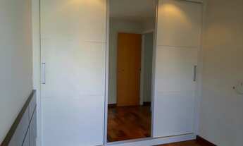 Imagem 2: Bela Vista, Apartamento para aluguel possui 70 metros quadrados com 2 quartos