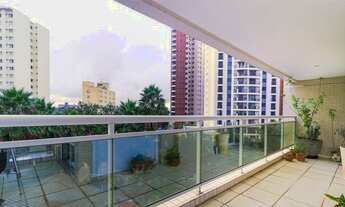 Imagem 7: São Paulo - Apartamento Padrão - Alto da Lapa