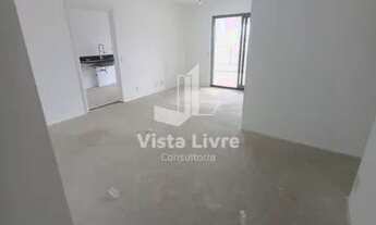 Imagem 3: Apartamento à venda, Vila Leopoldina, São Paulo, SP