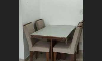 Imagem 6: Apartamento com 2 dormitórios para alugar, 50 m² por R$ 2.700,00/mês - Limão - São Paulo/S