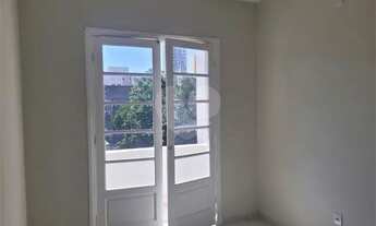 Imagem: APARTAMENTO PARA LOCAÇÃO COM 56M², 01