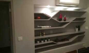 Imagem 7: LINDO APARTAMENTO PARA LOCAÇÃO