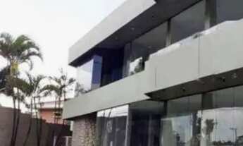 Imagem 2: Brooklin, São Paulo - SP